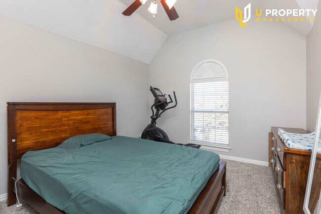 Building Photo - Beautifully updated home in the heart of Frisco!