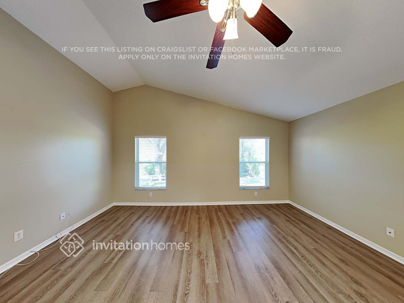 Building Photo - 1112 Juno Pl