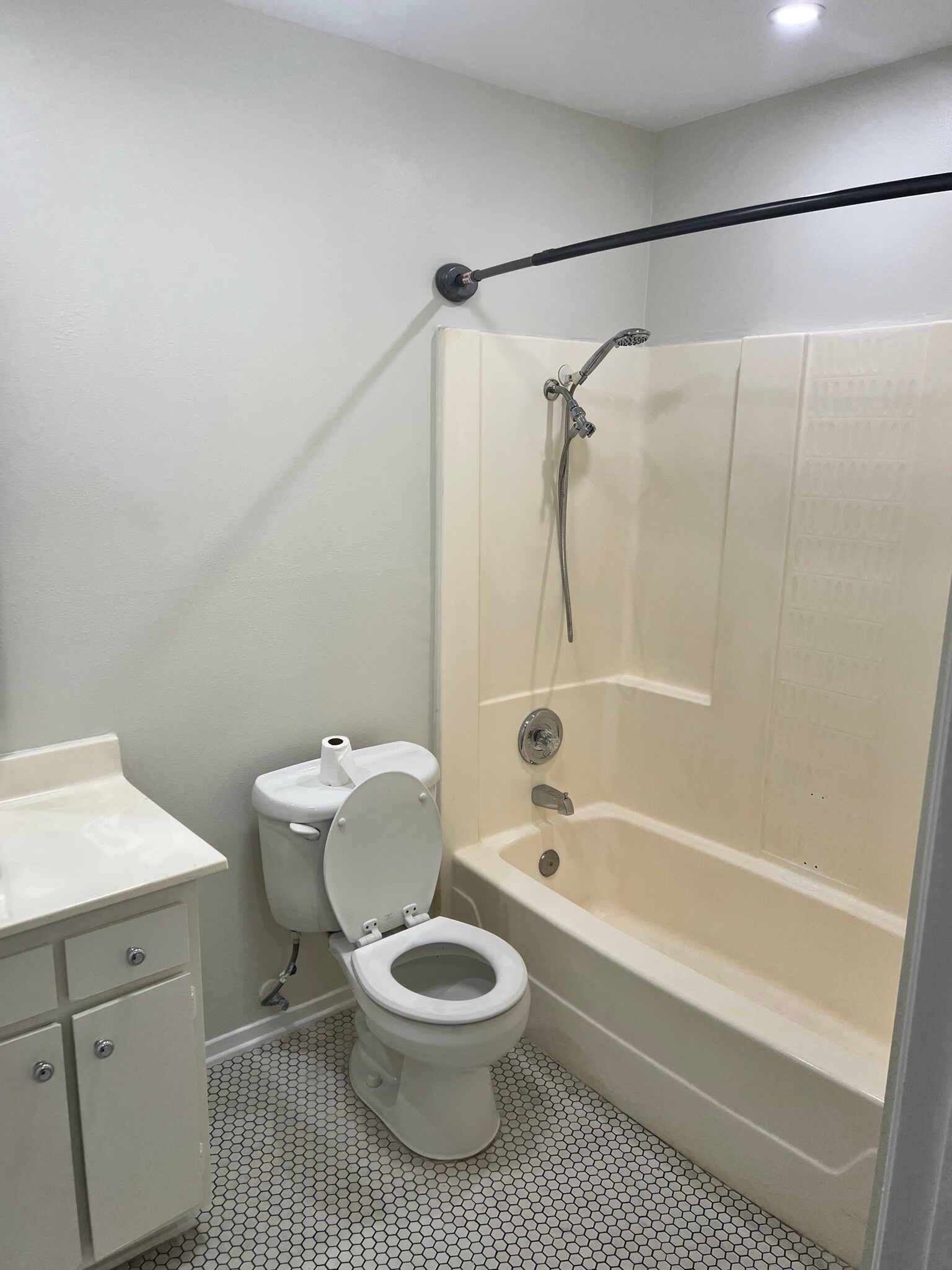 Building Photo - 10730 Droxford St