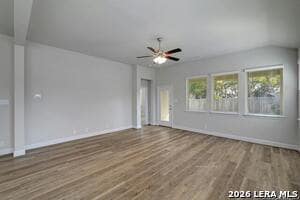 Building Photo - 5531 Pin Pt