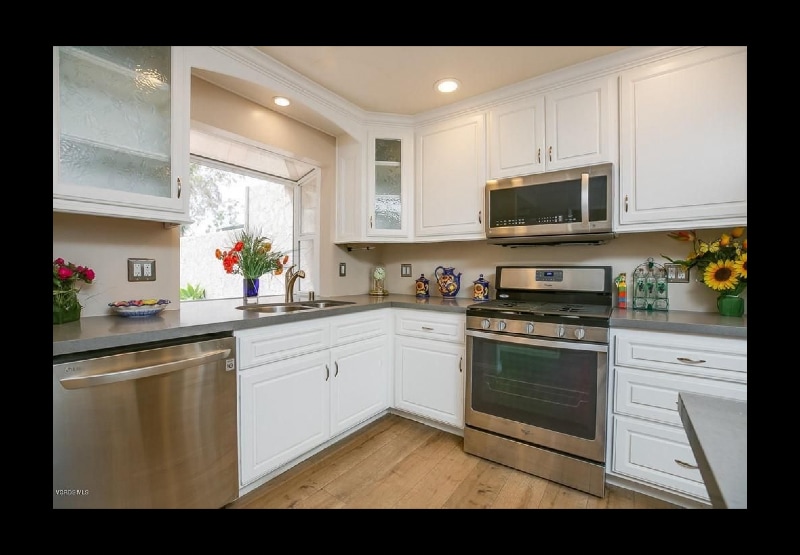 Building Photo - 974 Lighthouse Way