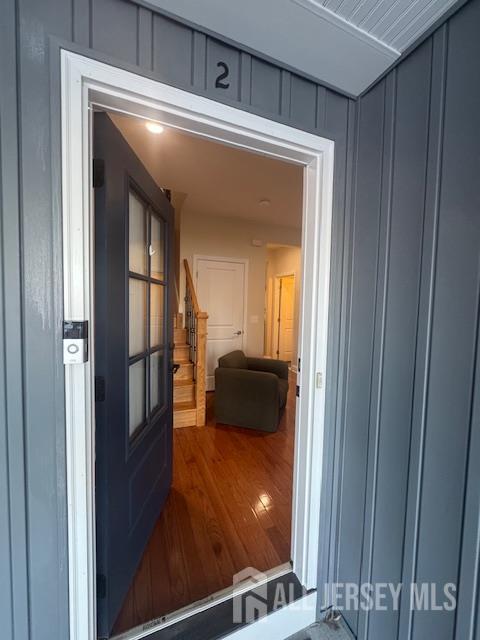 Building Photo - 354 Cliff Rd