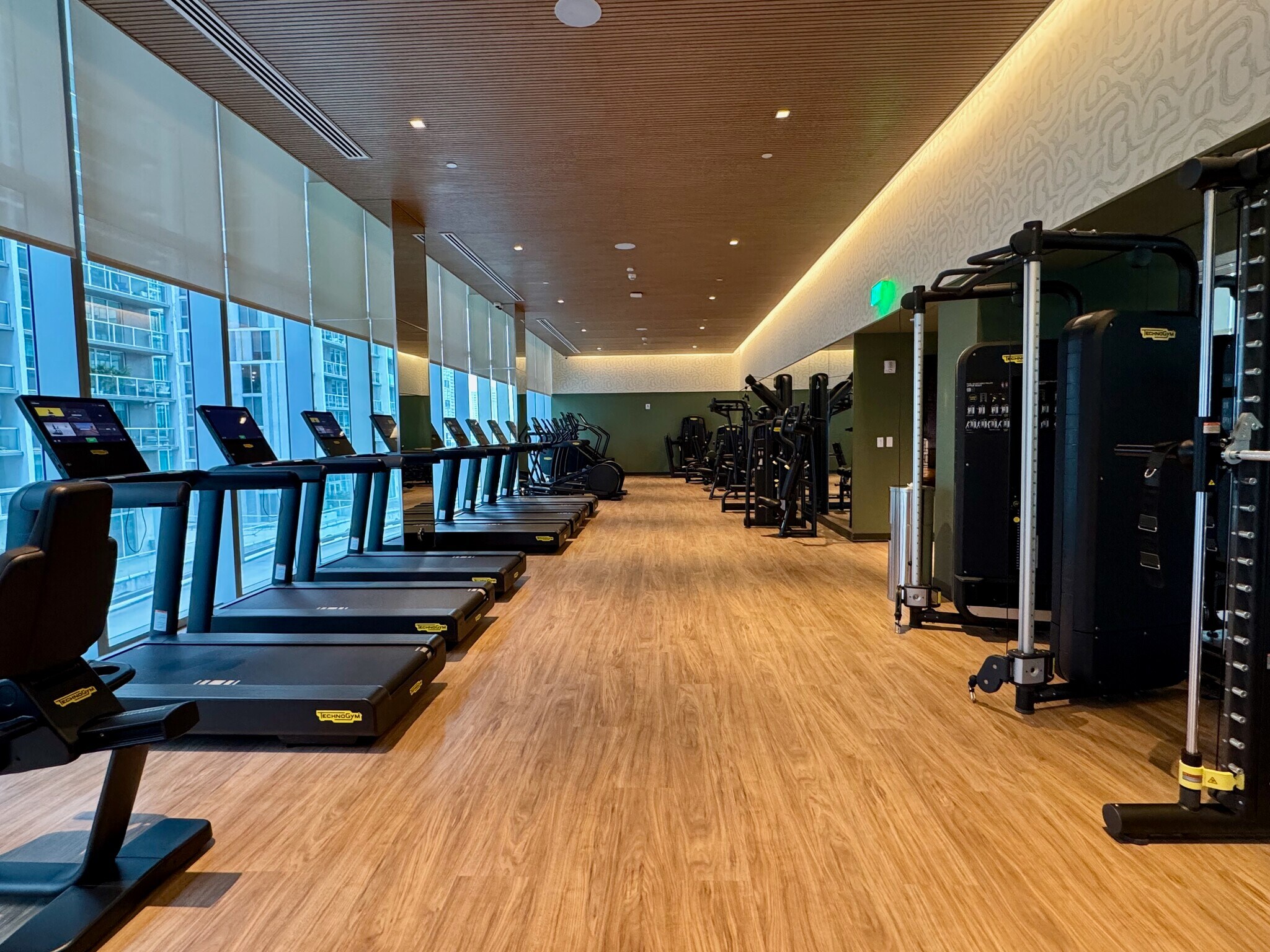 Building Photo - 77 SE 5th St