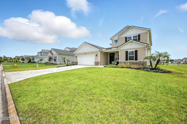 Building Photo - 24 Tradesman Ln