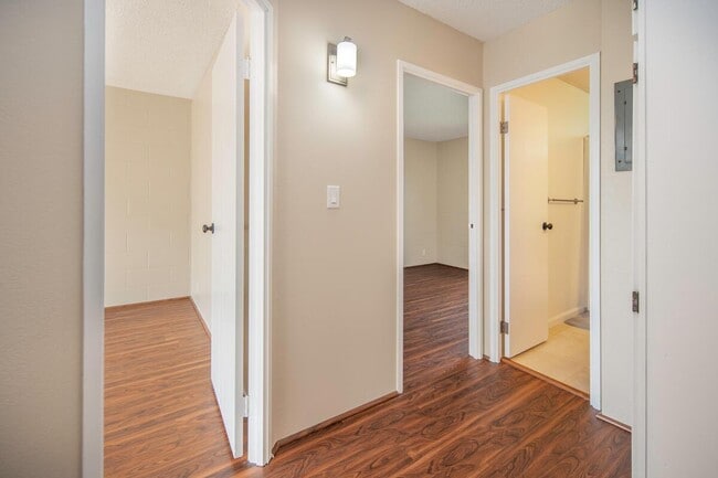 Building Photo - 95-269 Waikalani Drive - 1205