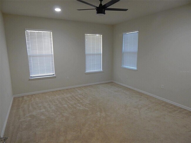 Building Photo - 5826 Esker Falls Ln