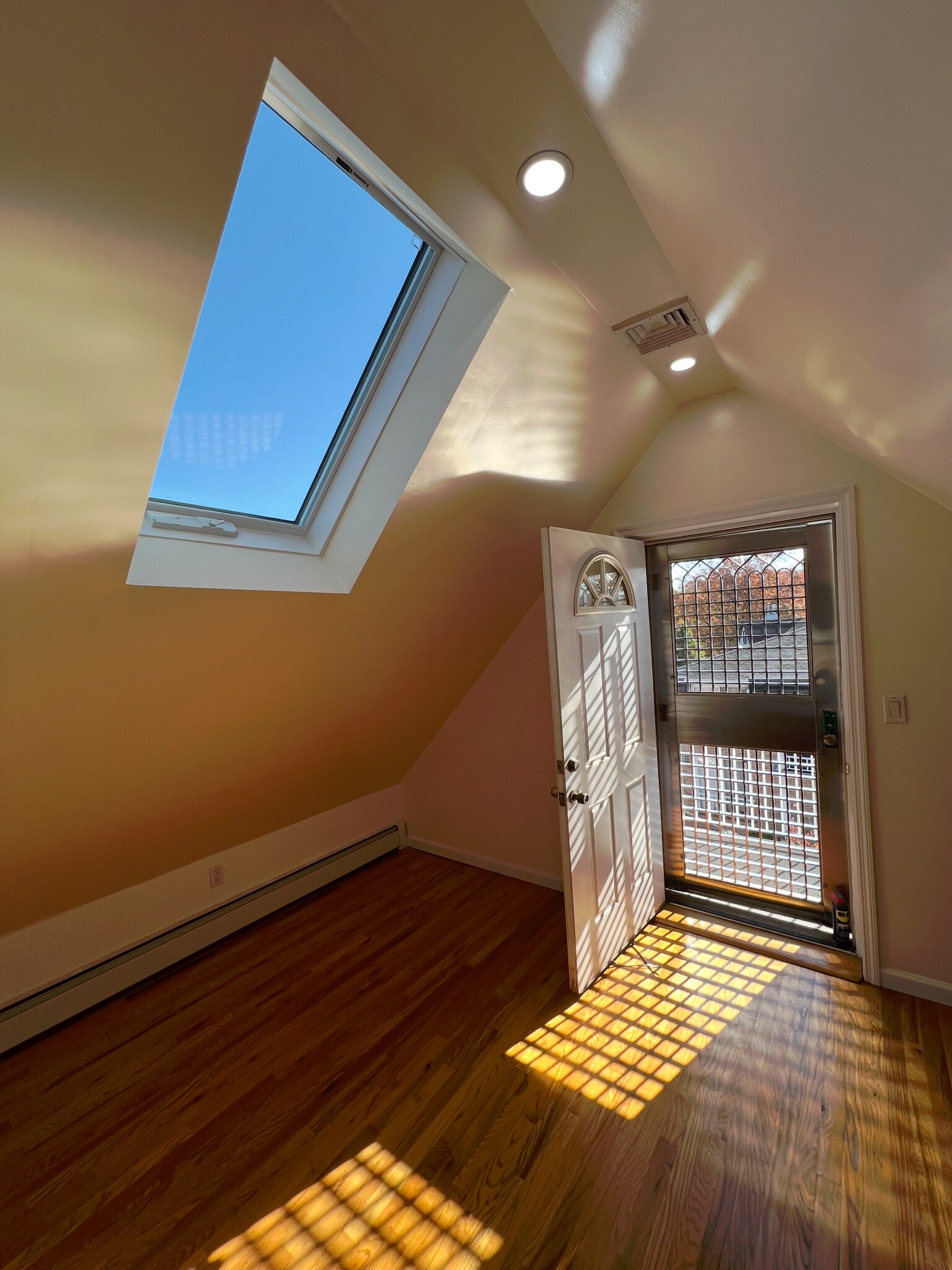 Building Photo - 25016 41st Rd