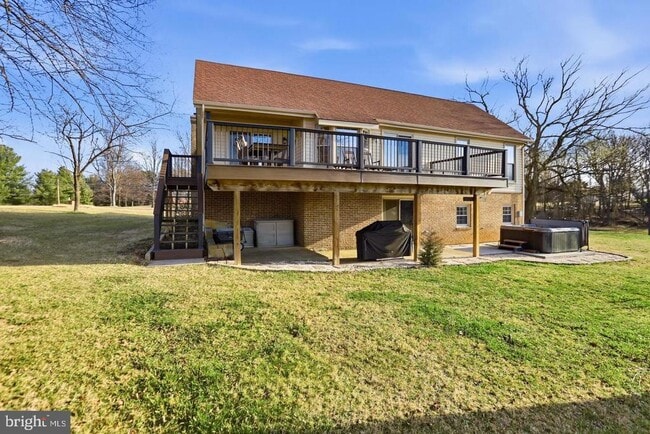 Building Photo - 4708 SUMMIT Rd