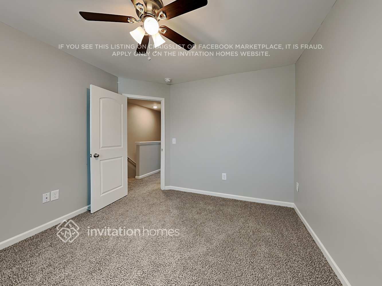 Building Photo - 3802 Miller Dr