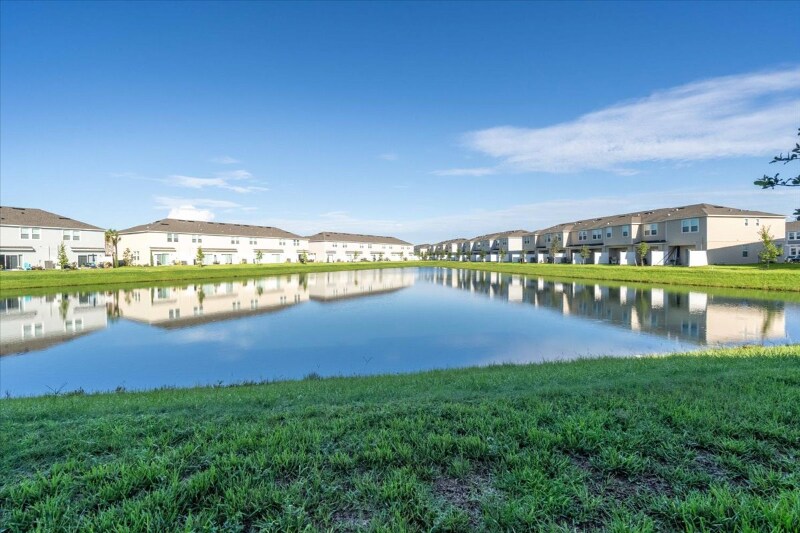 Building Photo - 11747 Stonesmith Xing