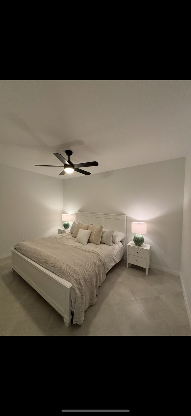 Building Photo - Terrace Condo Wellen Park Golf and Country Club