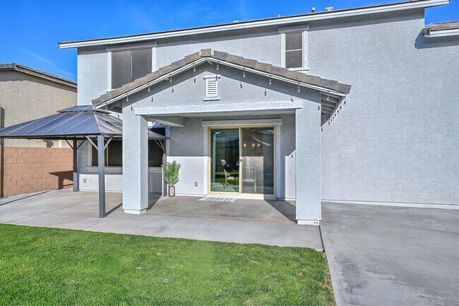Building Photo - 25756 N 140th Ln