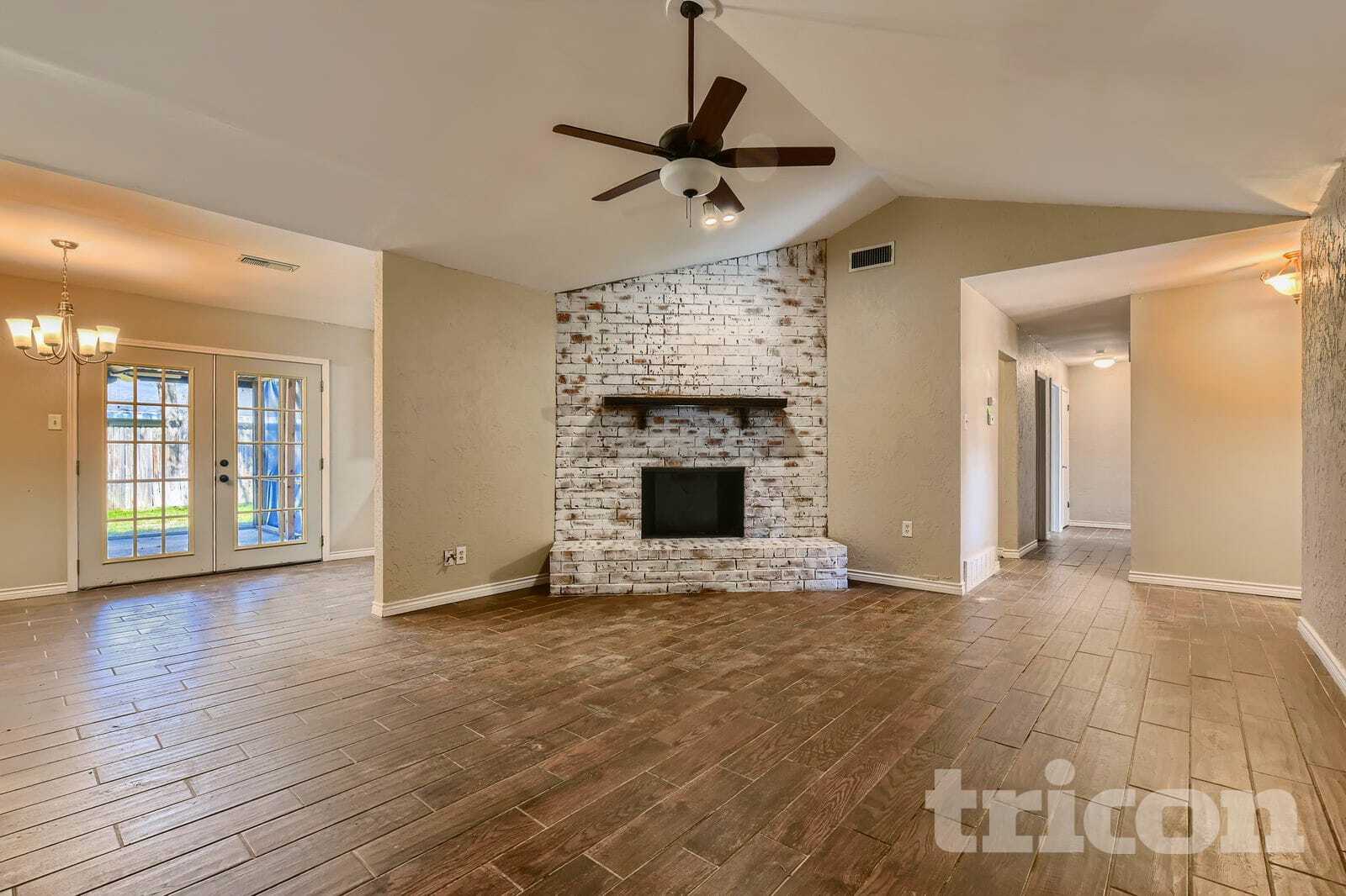 Building Photo - 716 Fair Meadows Dr