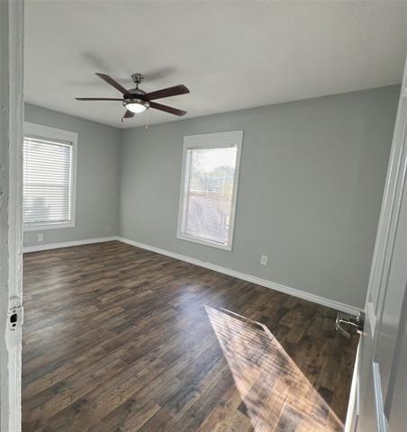 Building Photo - 3453 Wayside Ave