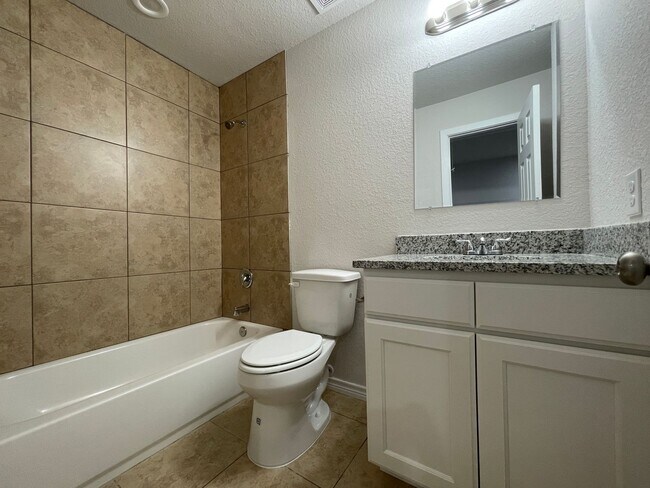 Building Photo - 7311 Colina Way