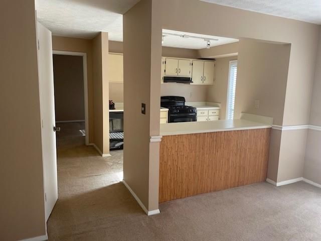 Building Photo - 1103 Cumberland Ct SE