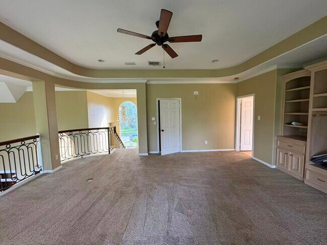Building Photo - 15106 Green Tavern Ct