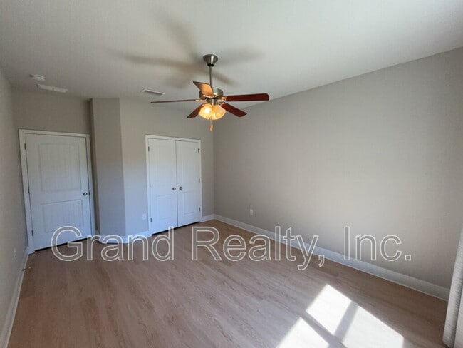 Building Photo - 2669 Gemstone Cir