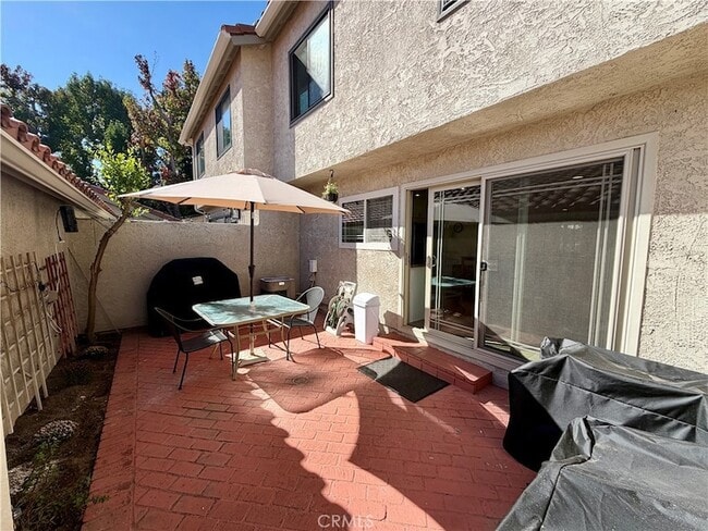 Building Photo - 6855 Valley Circle Blvd