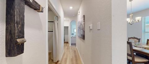Building Photo - 803 Mineral Wells Ln