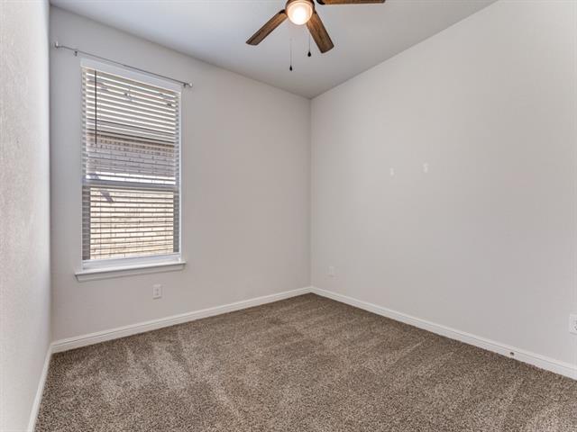 Building Photo - 9609 Alderleaf Trl