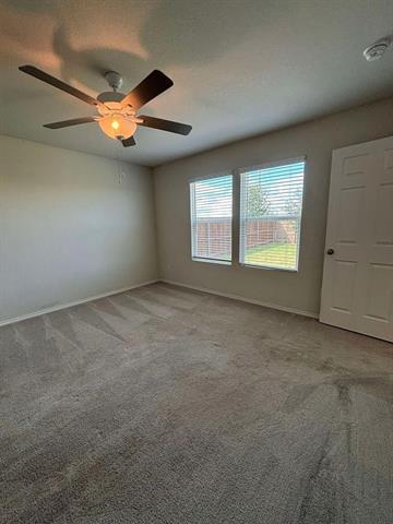 Building Photo - 4444 Sagecroft Rd