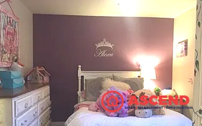 Building Photo - Beautiful 4 Bedroom Home Near Coffee Rd. & Hageman Rd.