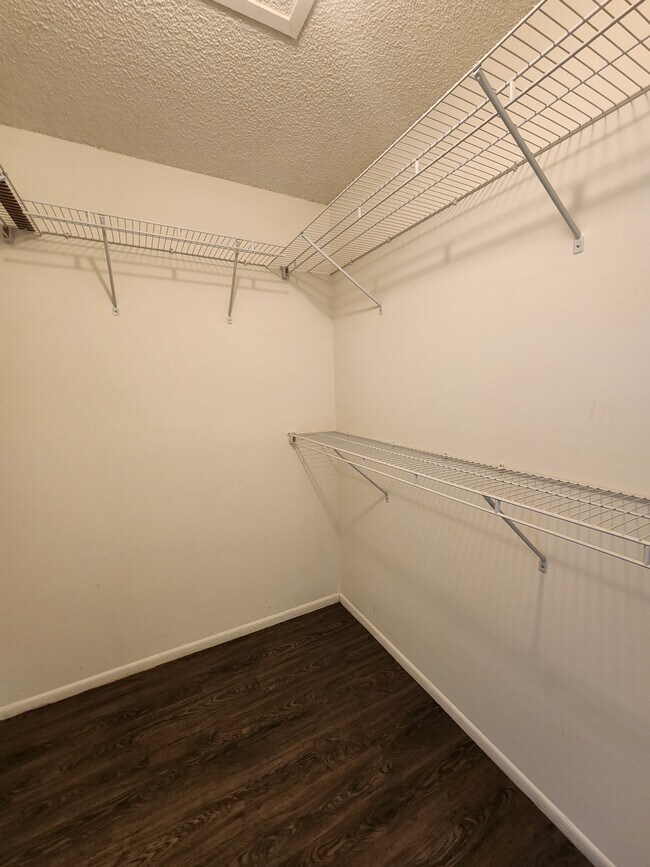 Building Photo - 18111 NW 68th Ave