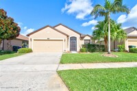 Building Photo - 1233 Bolle Cir