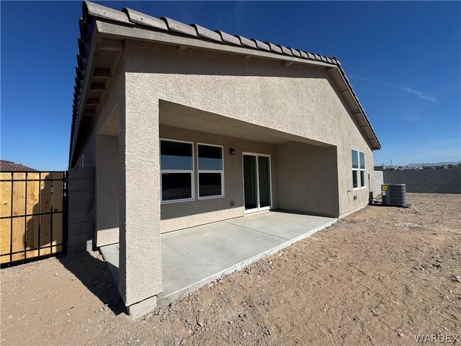 Building Photo - 1814 Aloe Ln