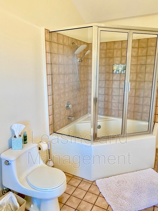 Building Photo - 796 Harbor Pl Dr