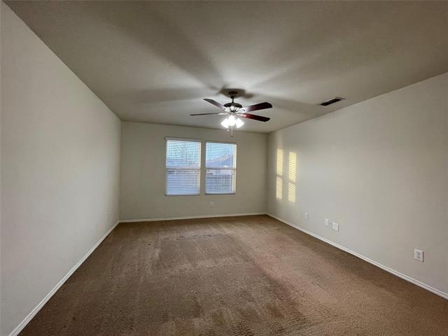 Building Photo - 5817 Mountain Bluff Dr