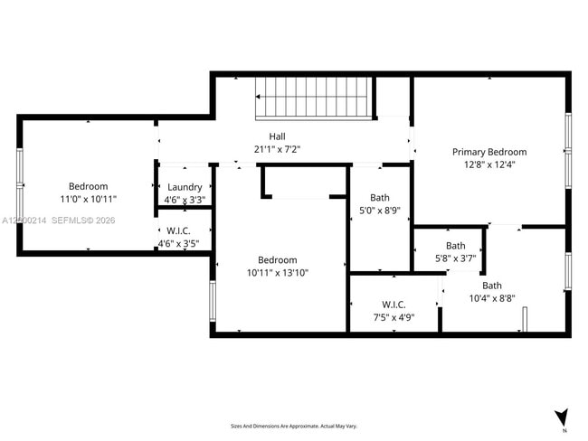 Building Photo - 4349 Veleiros Ave