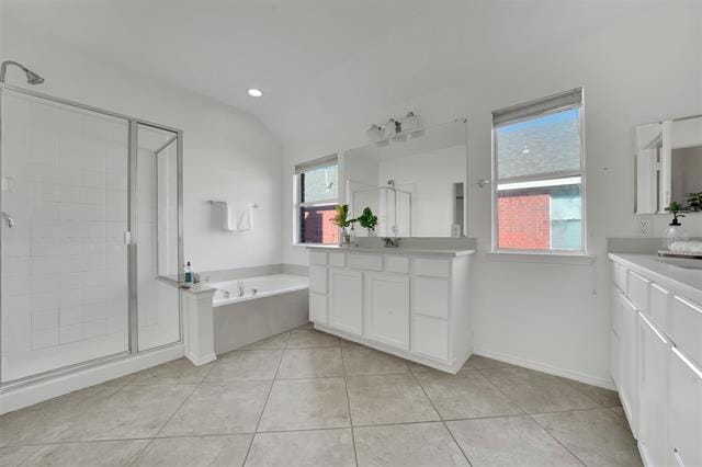 Building Photo - 4106 Kite Ln