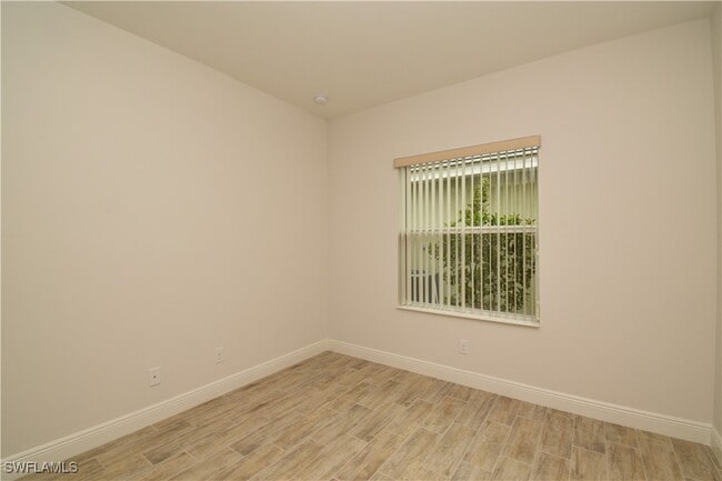 Building Photo - 7602 Cypress Walk Dr