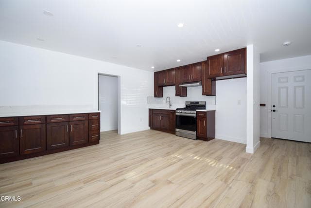 Building Photo - 2711 Altus Way