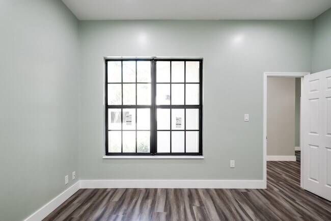 Building Photo - 7481 Campo Florido