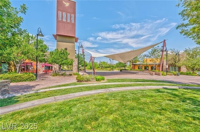 Building Photo - 3166 McKenna Dawn Ave