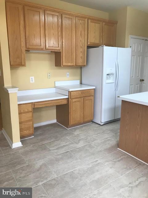 Building Photo - 2025 Germander Way