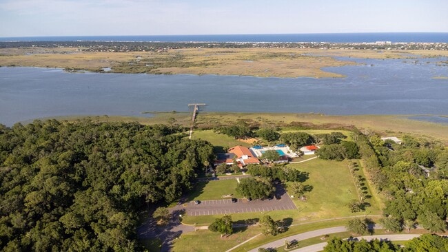 Building Photo - 2BR/2BA Condo in Conquistador – Shores of ...