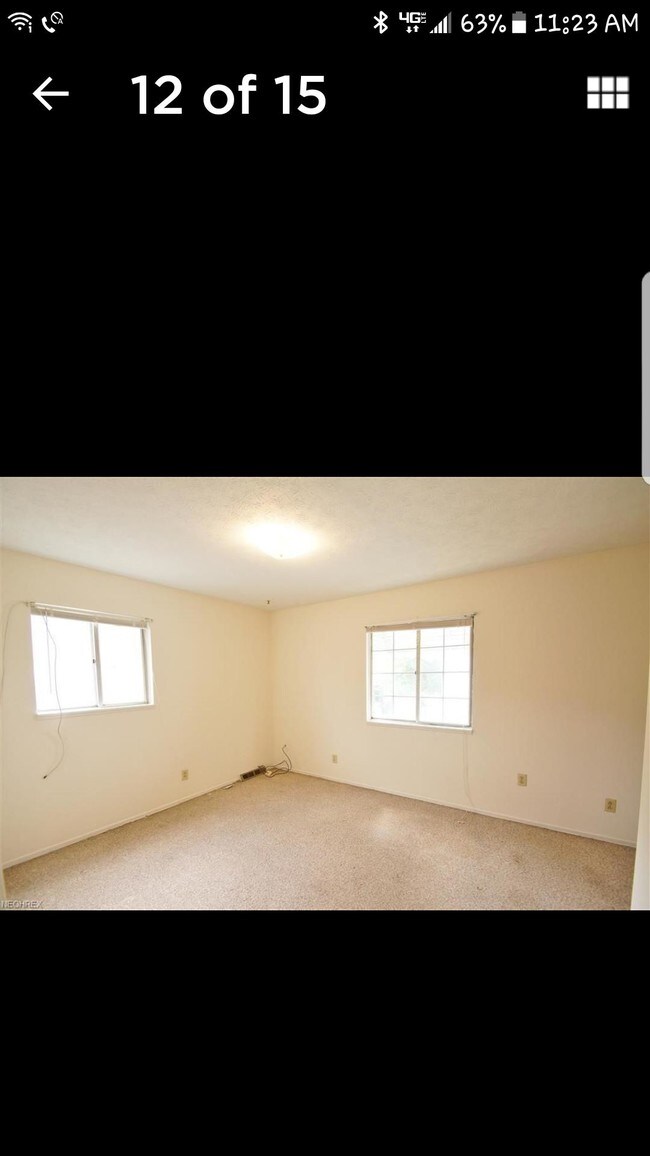 Building Photo - 1327 15th St NW