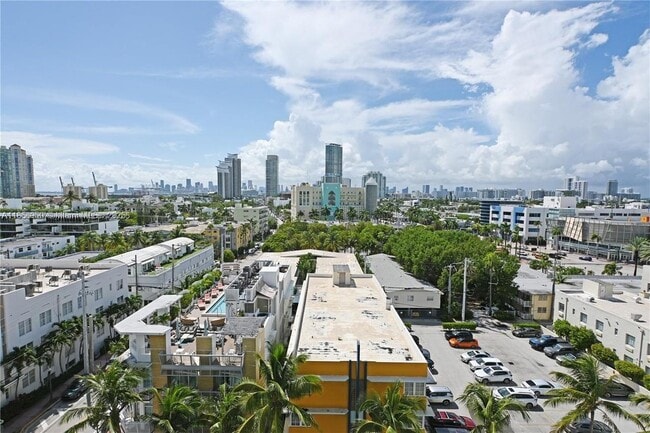 Building Photo - 401 Ocean Dr