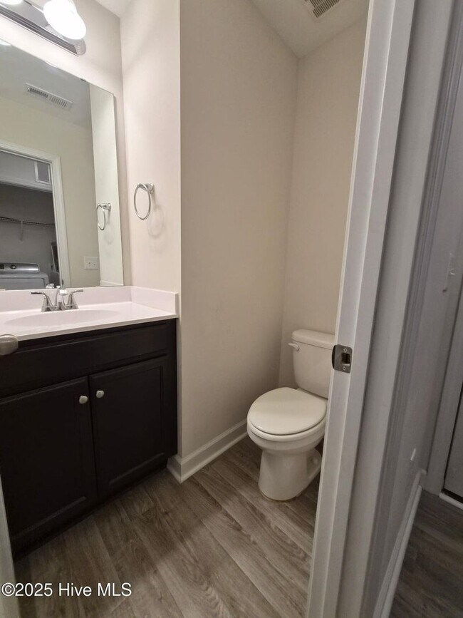 Building Photo - 616 Riggs Rd