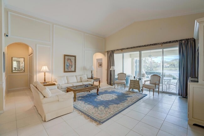 Building Photo - 3518 Lantern Bay Dr