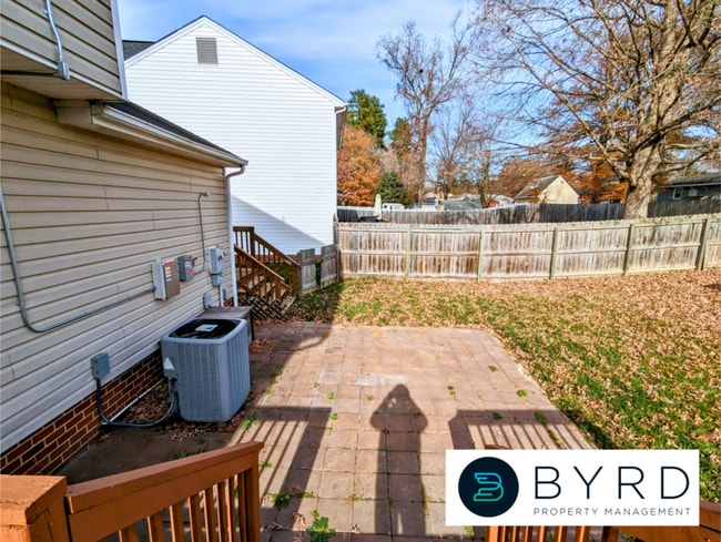 Building Photo - 9709 Ransom Hills Terrace