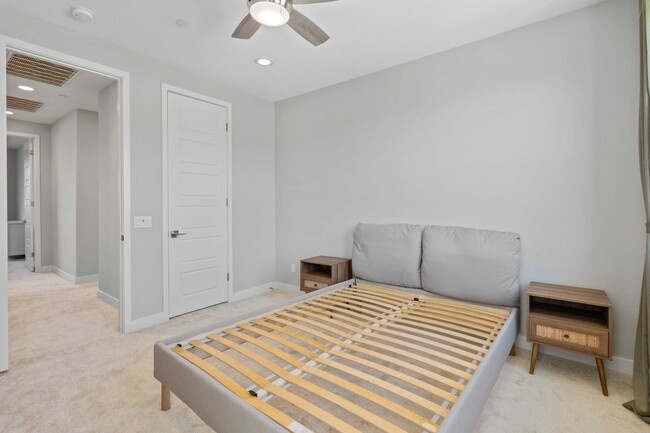 Building Photo - COMING SOON! Skyline Community 4 Bedroom H...