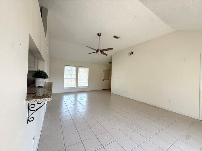 Building Photo - 9838 Golden Eagle St