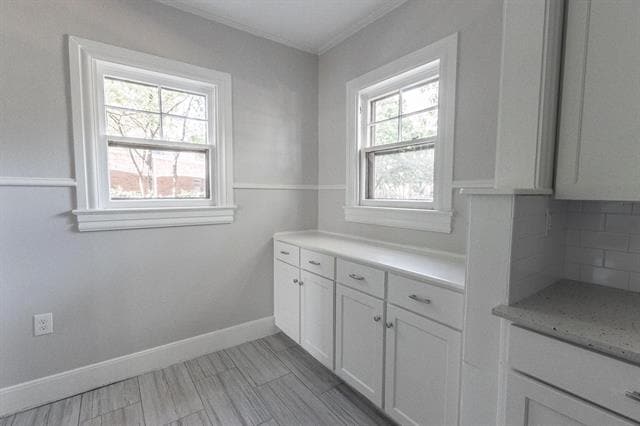 Building Photo - 3901 Prescott Ave