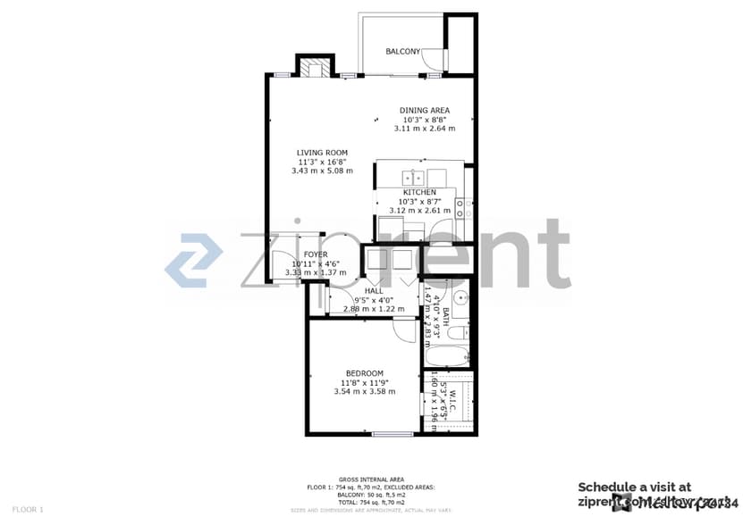 Building Photo - Unit C201