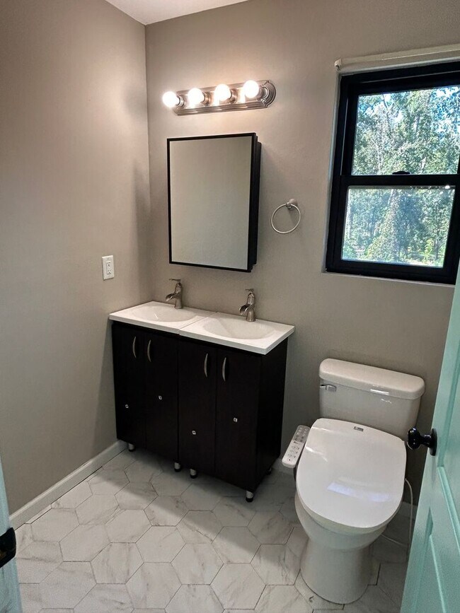 Building Photo - 3869 Boulder Creek Rd